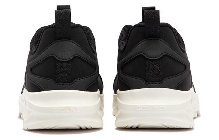 361° Cushioning Slip Resistant Abrasion Resistant Cushioning Slip Resistant Abrasion Resistant Low top Running Shoes