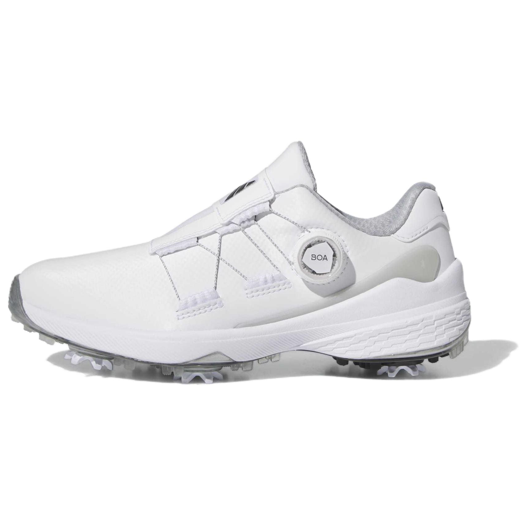 Adidas ZG23 Boa Lightstrike 'White' Women's