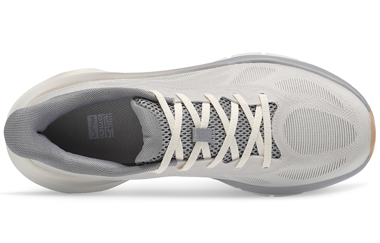 BMAI Expedition Thick Path Cushioning Slip Resistant Abrasion Resistant Breathable Coverage Mid top