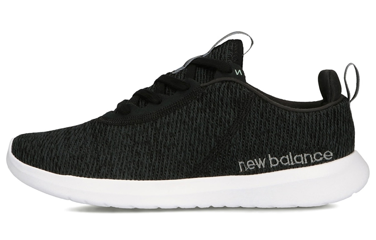 New Balance Avrie Sneakers Black Women's