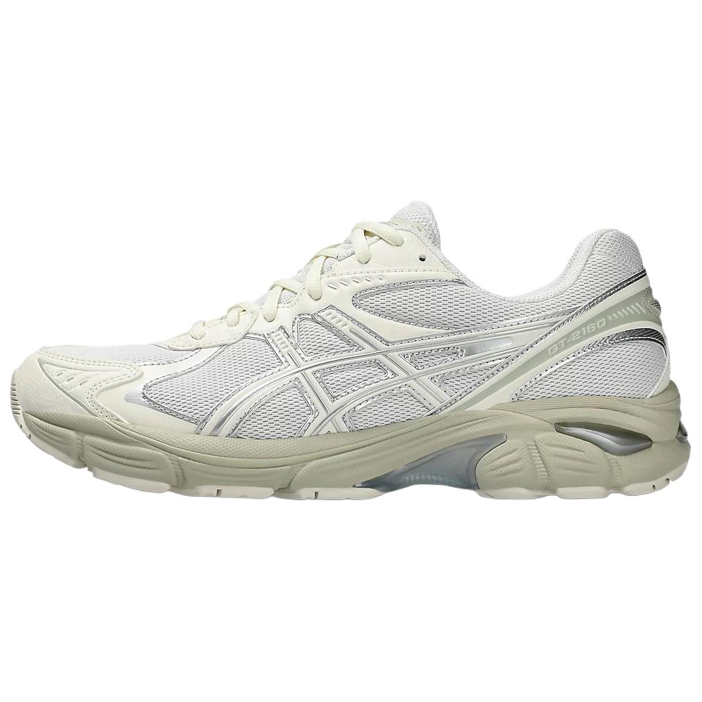 Кроссовки ASICS GT-2160 (кремовые)