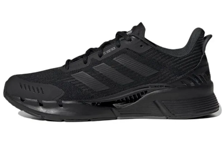 Adidas Climacool Venttack 'Black'