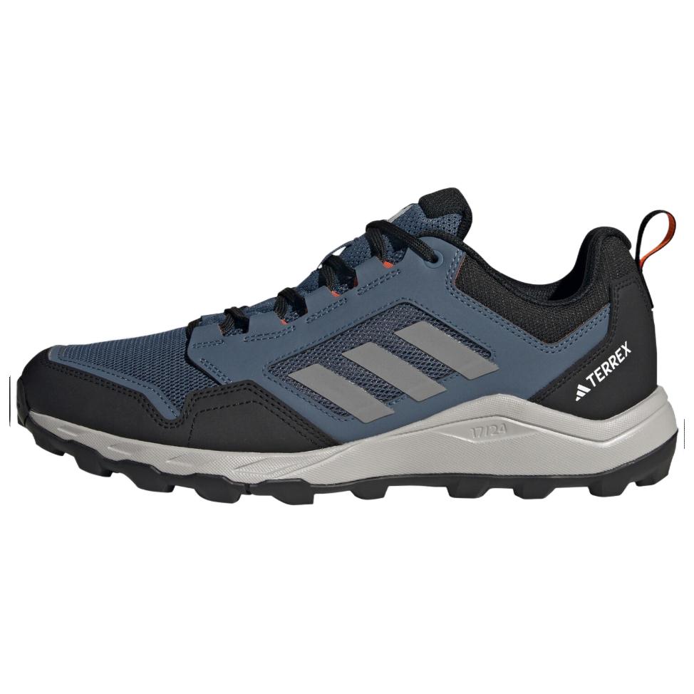 Adidas Terrex Tracerocker Comfortable And Lightweight Cushioning Slip Resistant Abrasion Resistant