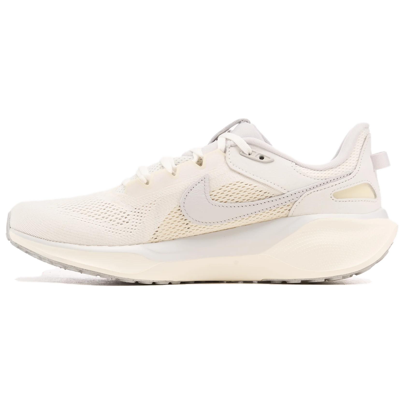 Nike Air Zoom Pegasus 41 Sp Ivory Coconut Milk