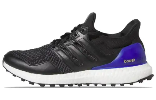 UltraBoost Adidas 1.0 Spikeless Golf 'OG'