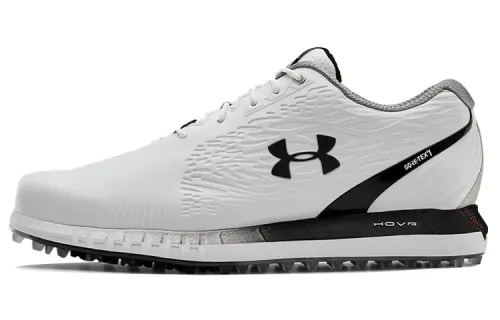Under Armour Hovr Show Sl Gtx 'White Black'