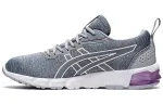 ASICS Gel Quantum 90 2 Street 'Sheet Rock Lilac Tech' Women's