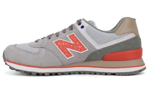 574 New Balance