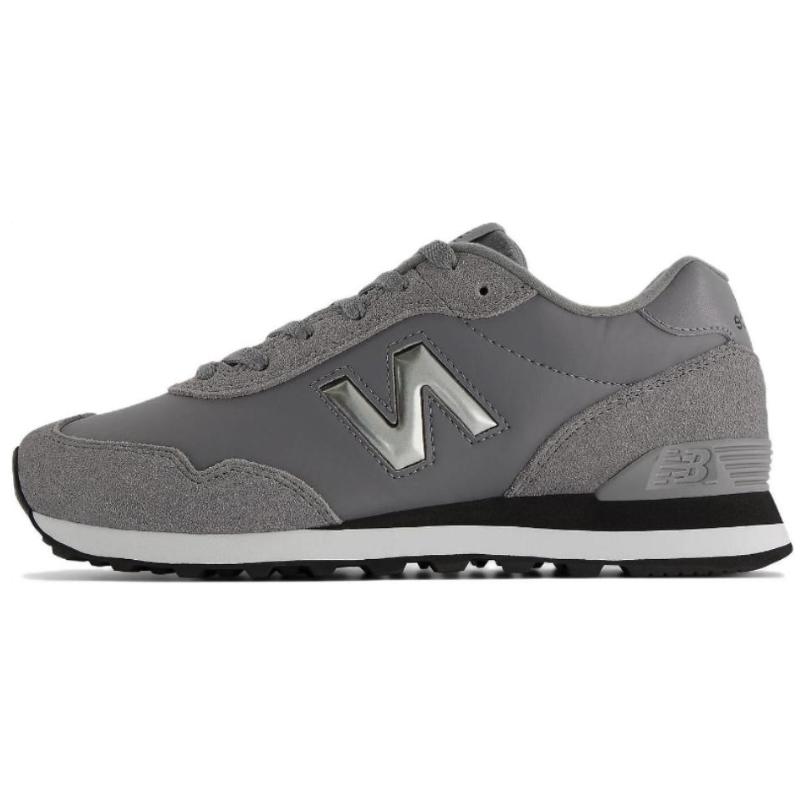 New Balance 515 'Grey' Women's