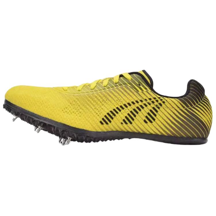 DO WIN Cushioning Abrasion Resistant Breathable Cushioning Abrasion Resistant Breathable Low top Running Shoes Unisex