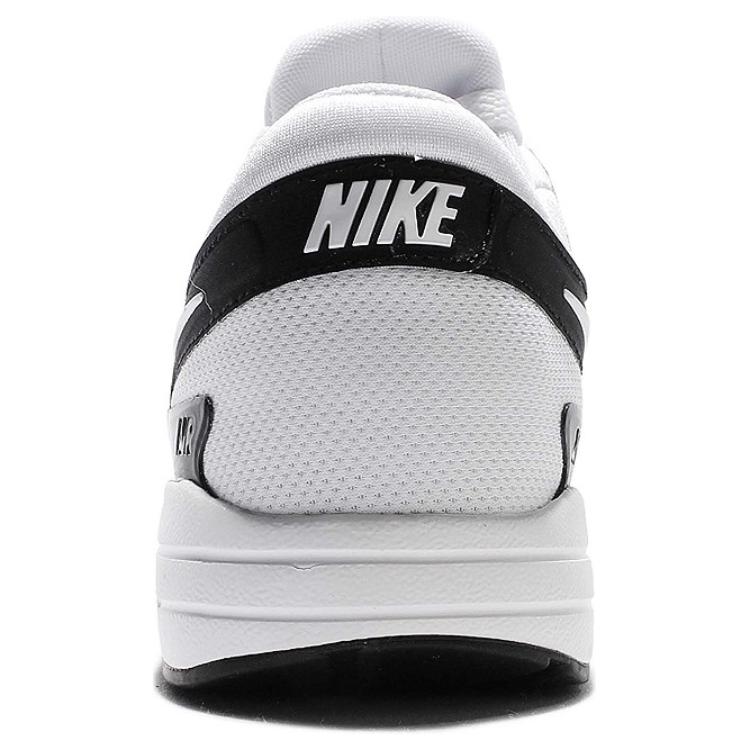 Nike Air Max Zero ‘Black Sail’ Women’s