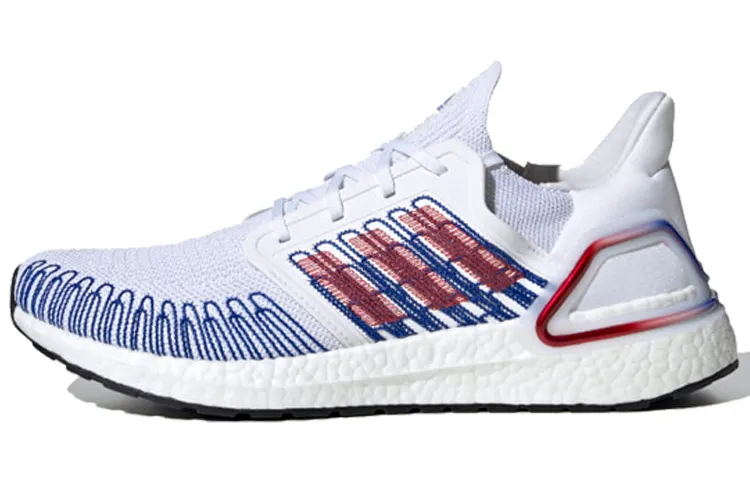 UltraBoost 20 Adidas 'USA'