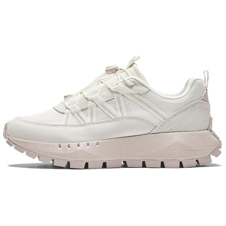 Sprandi Coastline Collection Comfortable Abrasion Resistant Breathable Abrasion Resistant Breathable Low top