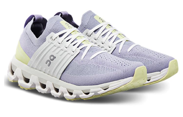 Cloudswift Wmns On 3 ‘Nimbus Hay’ Women’s