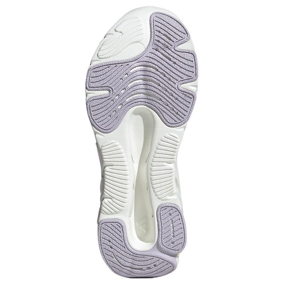 Adidas ALL DAY BOOM Slip Resistant Abrasion Resistant Slip Resistant Abrasion Resistant Low top Casual Running Shoes