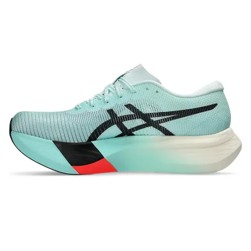ASICS Metaspeed Edge Paris Illuminate Mint Black