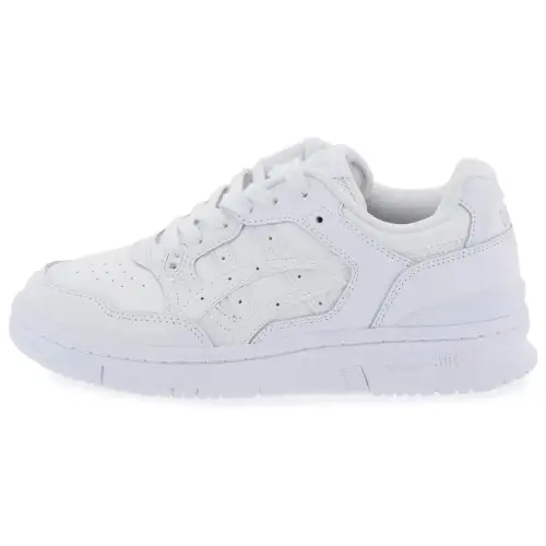 Asics EX89 Low Top Sneakers