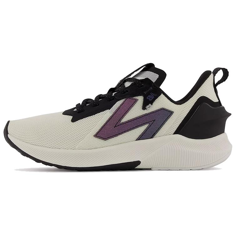 New Balance FuelCell Propel Rmx V2 'Sea Salt Black' Women's