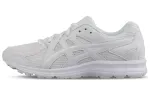 ASICS Jog 100 2 'White'