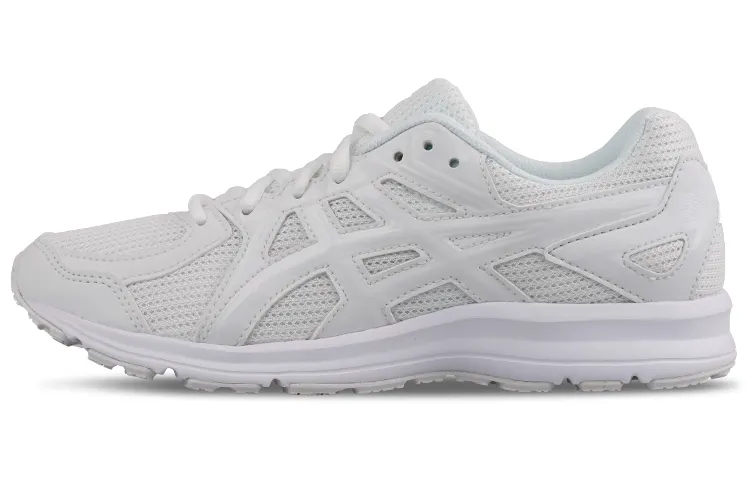 ASICS Jog 100 2 'White'