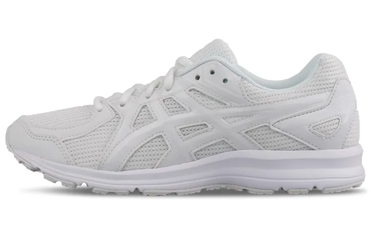 ASICS Jog 100 2 'White'