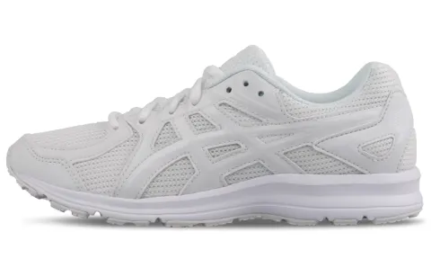 ASICS Jog 100 2 'White'