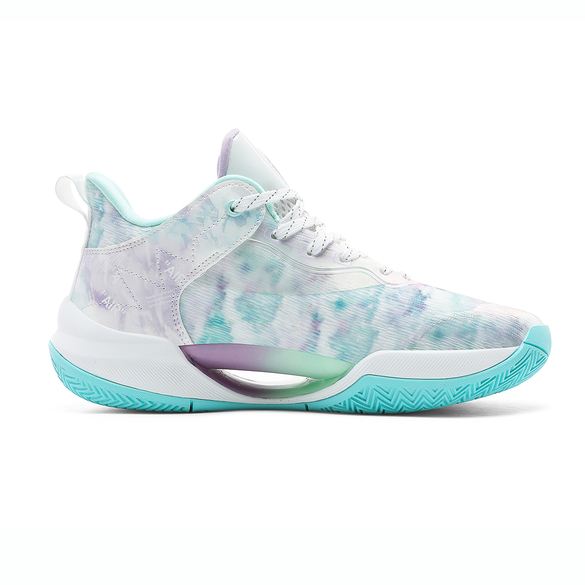 HBRK Textile, Mesh Support Abrasion Resistant Breathable Slip Resistant Low top Cushioning