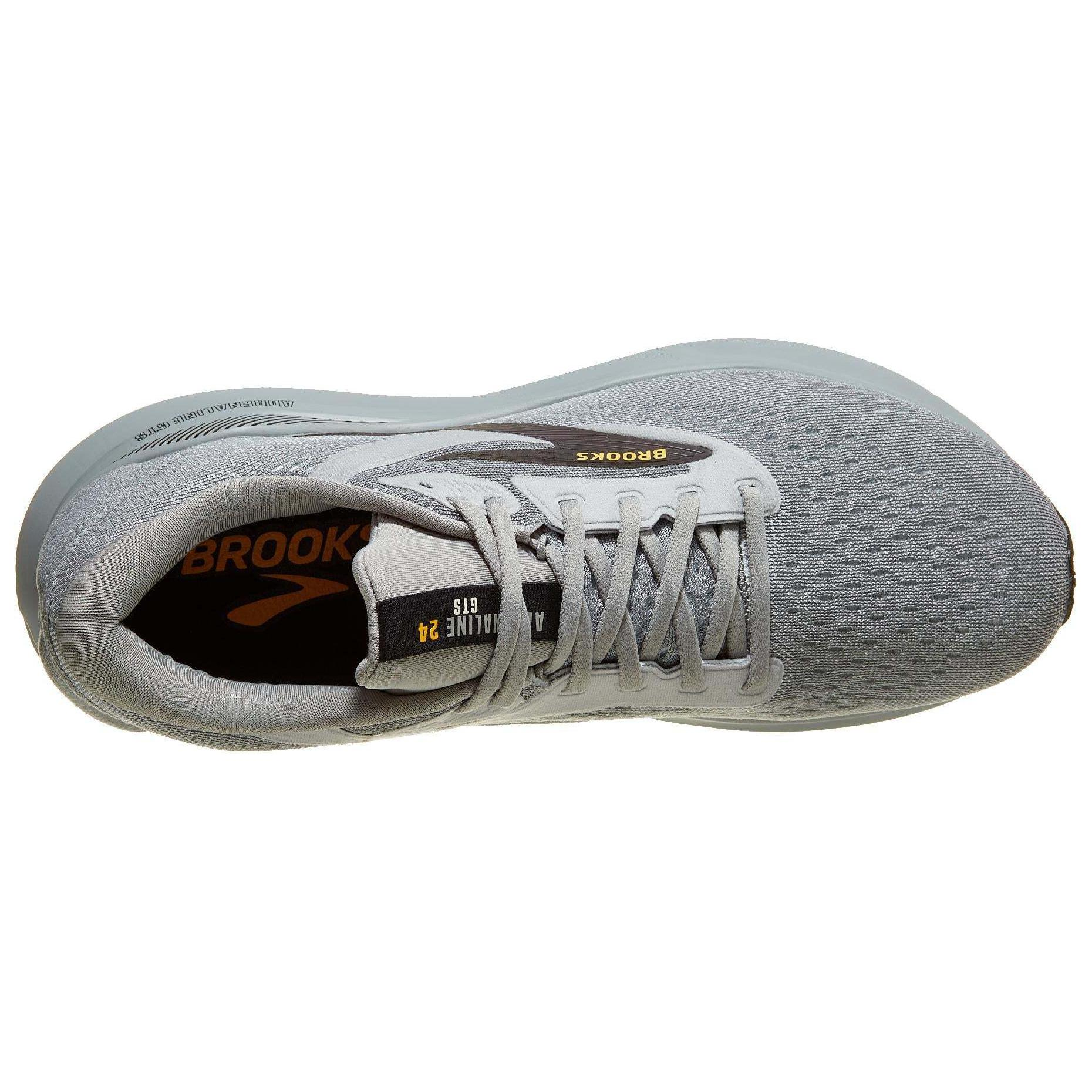 Brooks Adrenaline Gts 24 sneakers