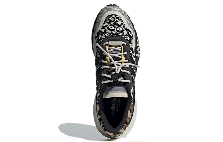 Adidas Wmns Choigo 'Leopard'