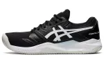 Asics Women's Gel Challenger 13 'Black White'