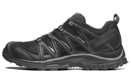 SALOMON Xa Pro 3D Low top Sneakers