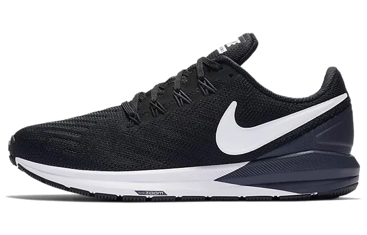 Nike Air Zoom Structure 22 Gridiron Women's