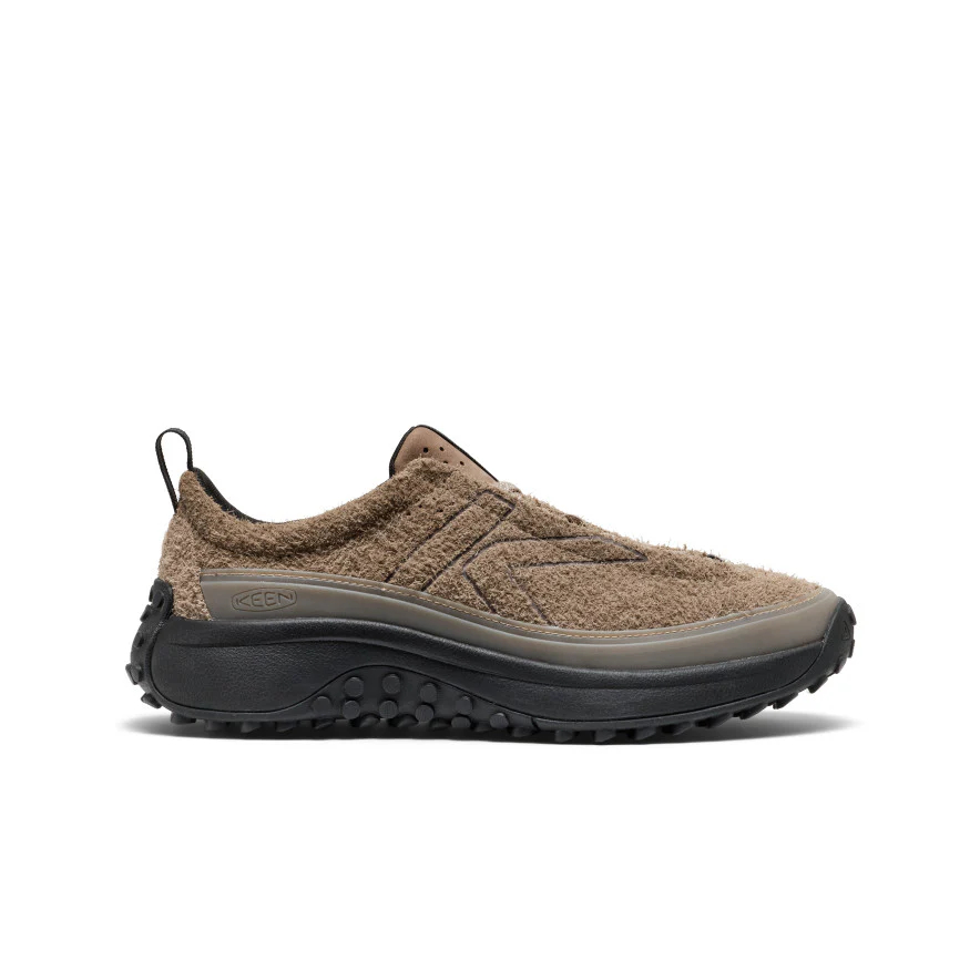 Keen Ks Mino sneakers