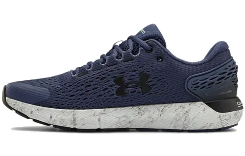 Under Armour Charged Rogue 2 Marble 'Blue'