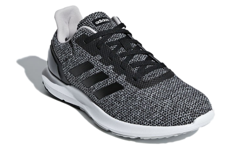 Adidas Neo Cosmic 2 ‘Grey’ Women’s