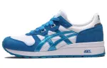 Asics Gel Epirus