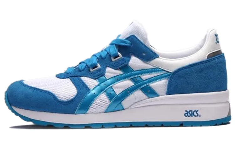 Asics Gel Epirus