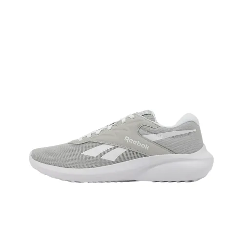 Reebok Breathable Low top Casual Shoes Men's