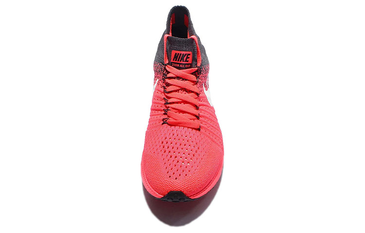 Nike Zoom All Out Flyknit ‘Hot Punch Blue’ Women’s