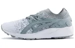 ASICS Gel Kayano Trainer Sports 'Grey'