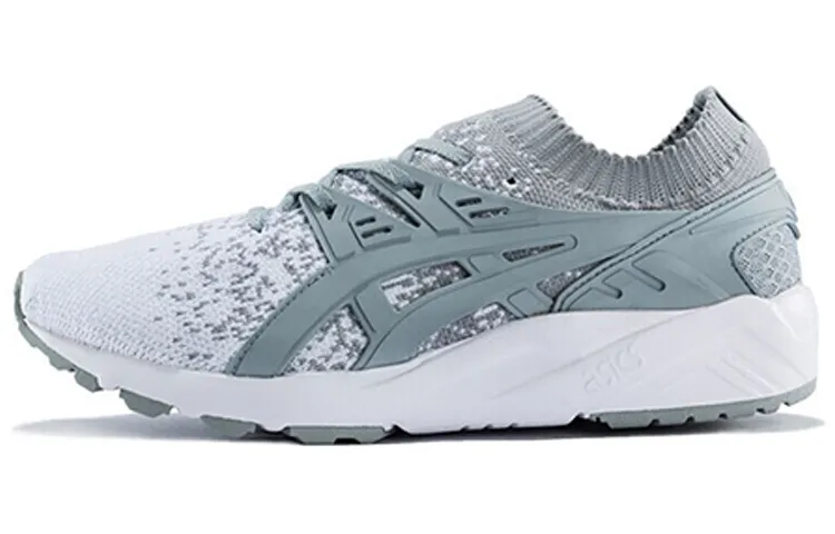 ASICS Gel Kayano Trainer Sports 'Grey'