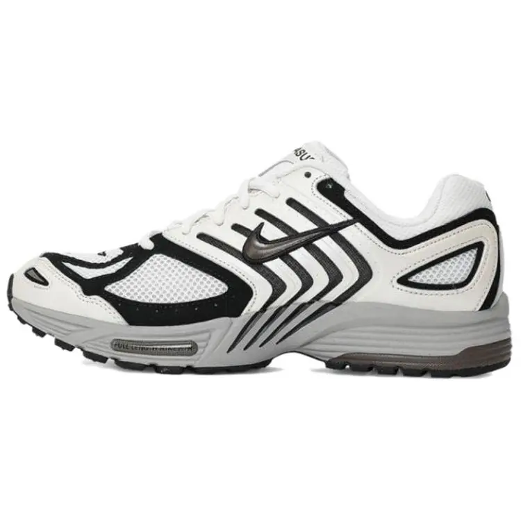 Nike Air Peg 2K5 Phantom College Grey Black Ironstone