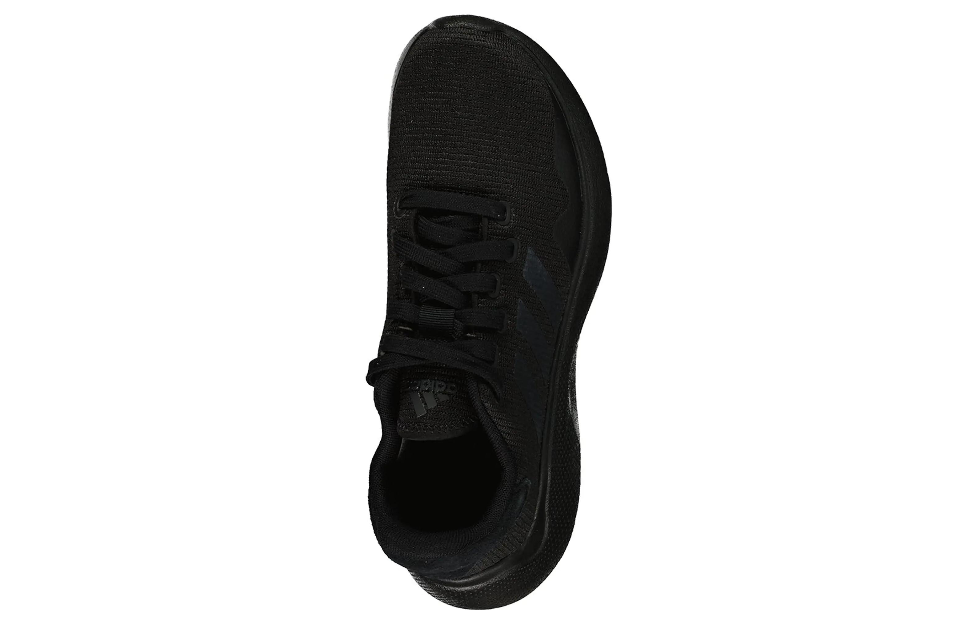 Adidas Wmns Puremotion 2.0 'Triple Black' Women's