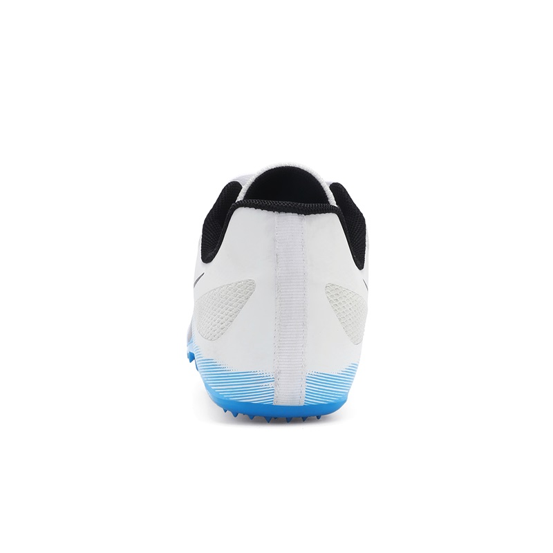 Binary Cushioning Slip Resistant Abrasion Resistant Breathable Lightweight