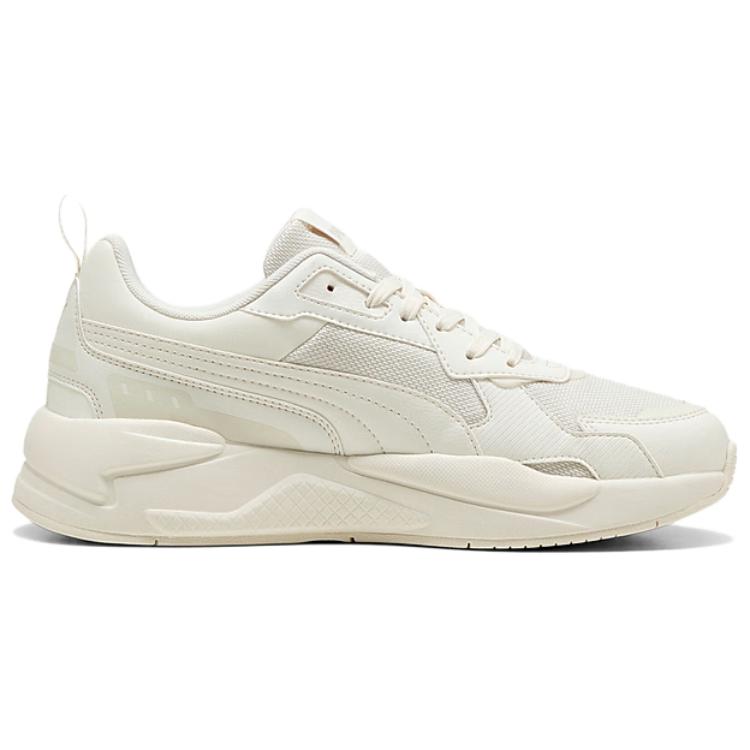 PUMA X Ray 3 Slip Resistant Abrasion Resistant Slip Resistant Abrasion Resistant Low top Casual Running Shoes Unisex