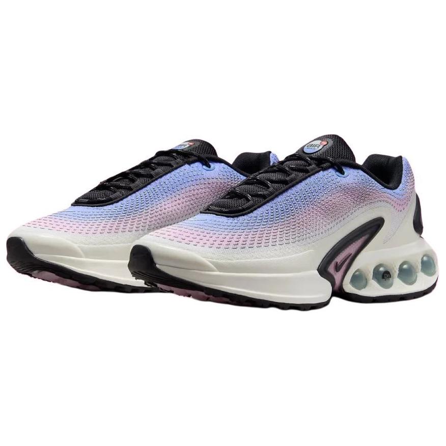 Nike Air Max Dn Dawn Women’s