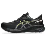 ASICS GT 1000 13 Gtx Black Stadium Orange Women's