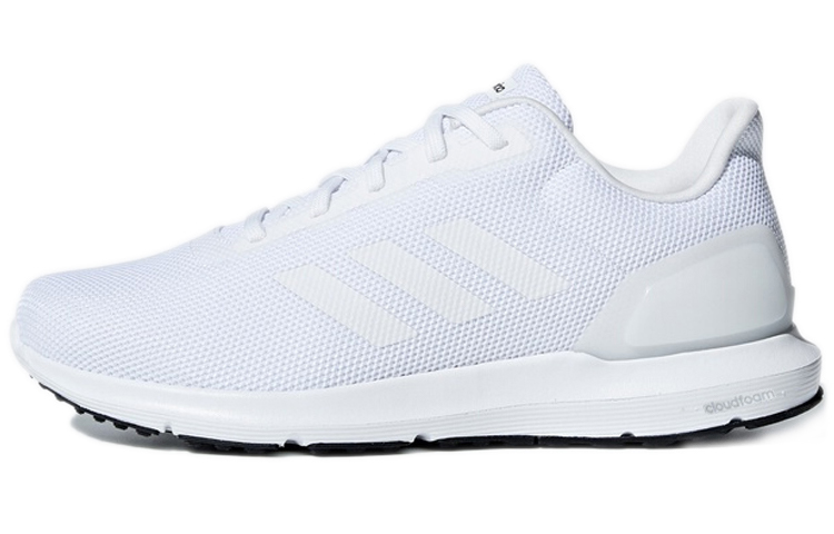 Кроссовки adidas Cosmic 2 (белые)