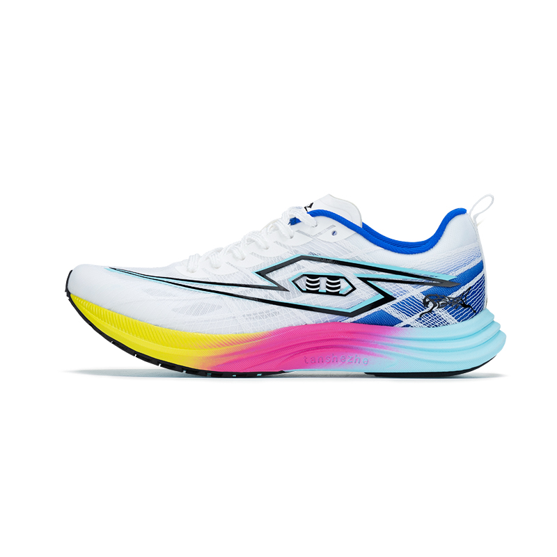 TANSHEZHE Cheetah 2.0 Slip Resistant Abrasion Resistant Breathable Coverage