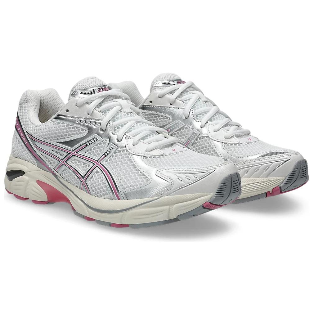 ASICS GT 2160 White Sweet Pink